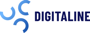 Digitaline